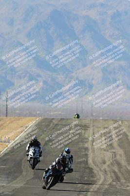 media/Feb-02-2025-Race Pace (Sun) [[84aa3aff12]]/1-Verified/4-Turn 10 Tip In (1025am)/